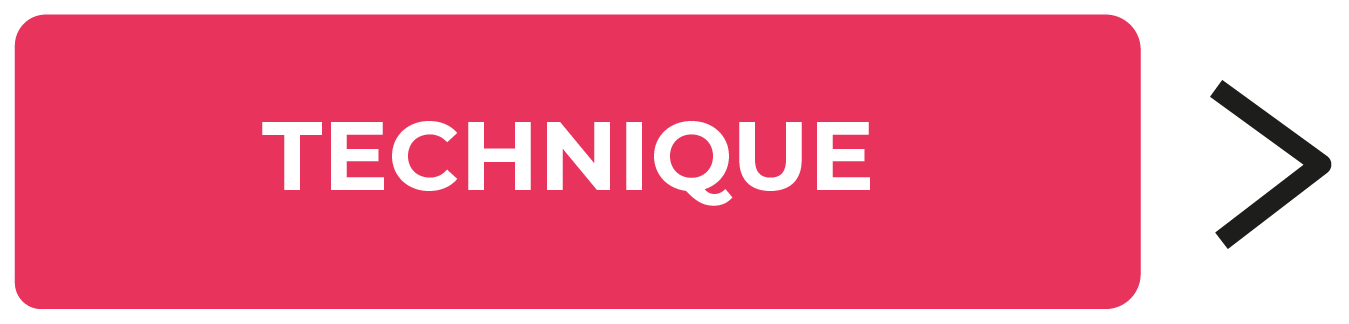méthode kiffe tes comptes - fun - emotionnel - technique