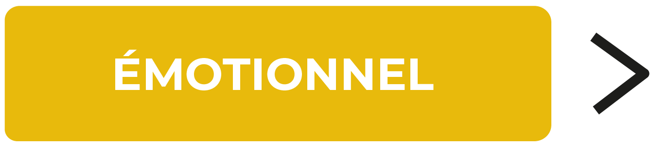 méthode kiffe tes comptes - fun - emotionnel
