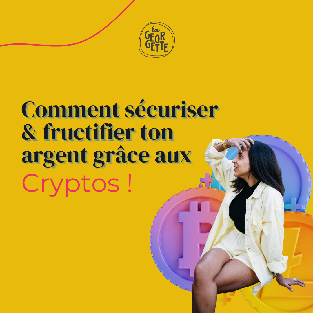 Formation gratuite Lève la tête