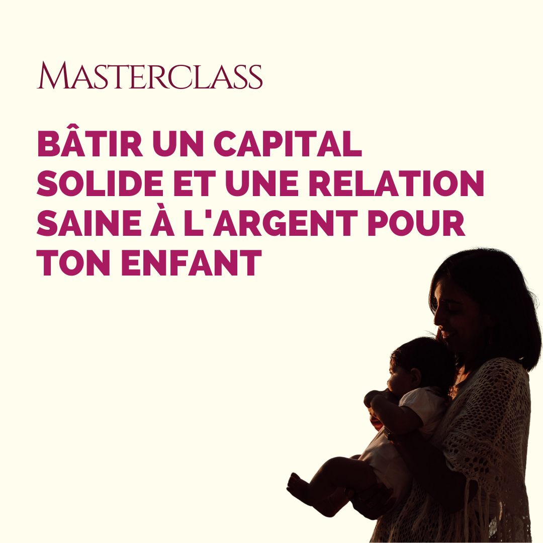 Formation gratuite Lève la tête