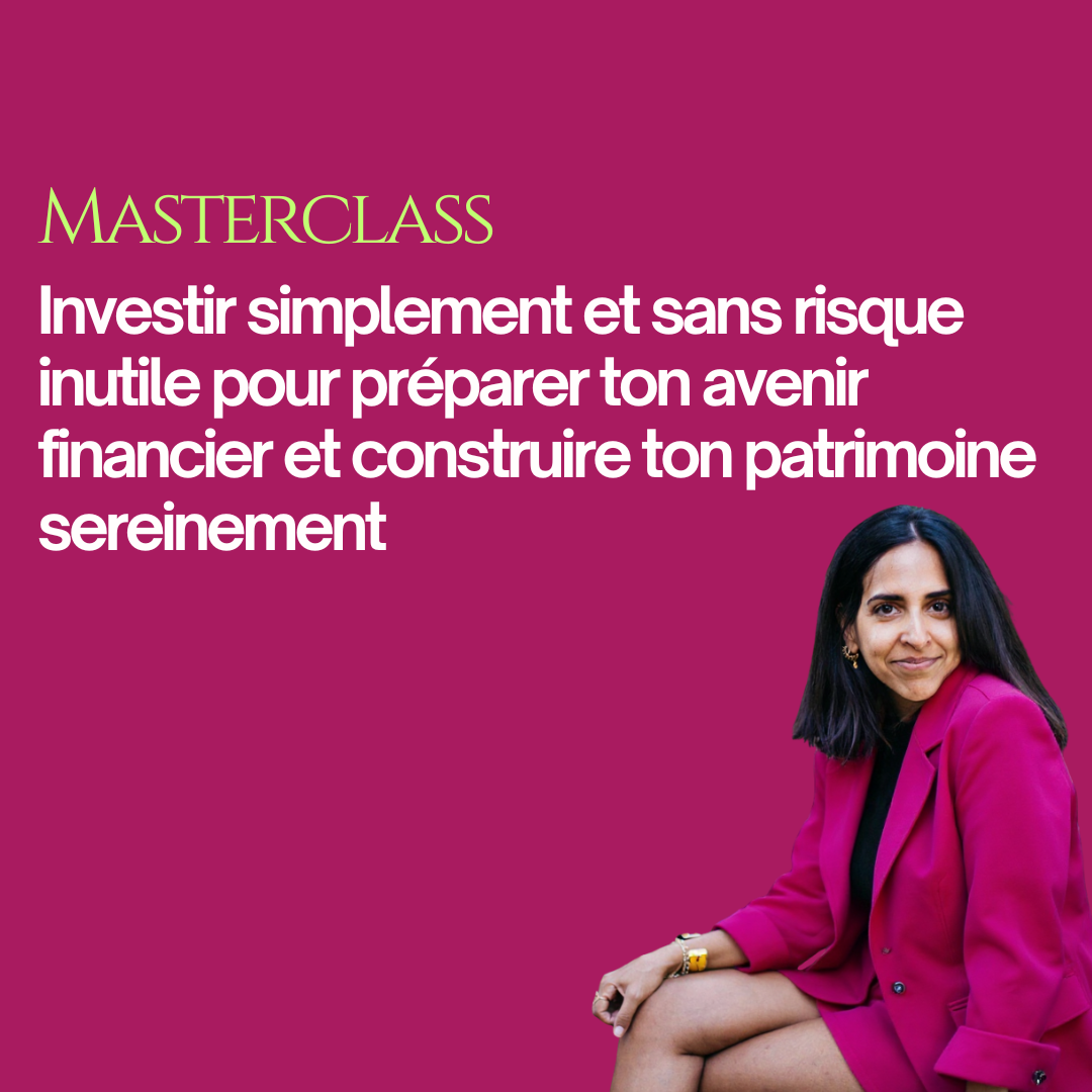 Formation gratuite Lève la tête